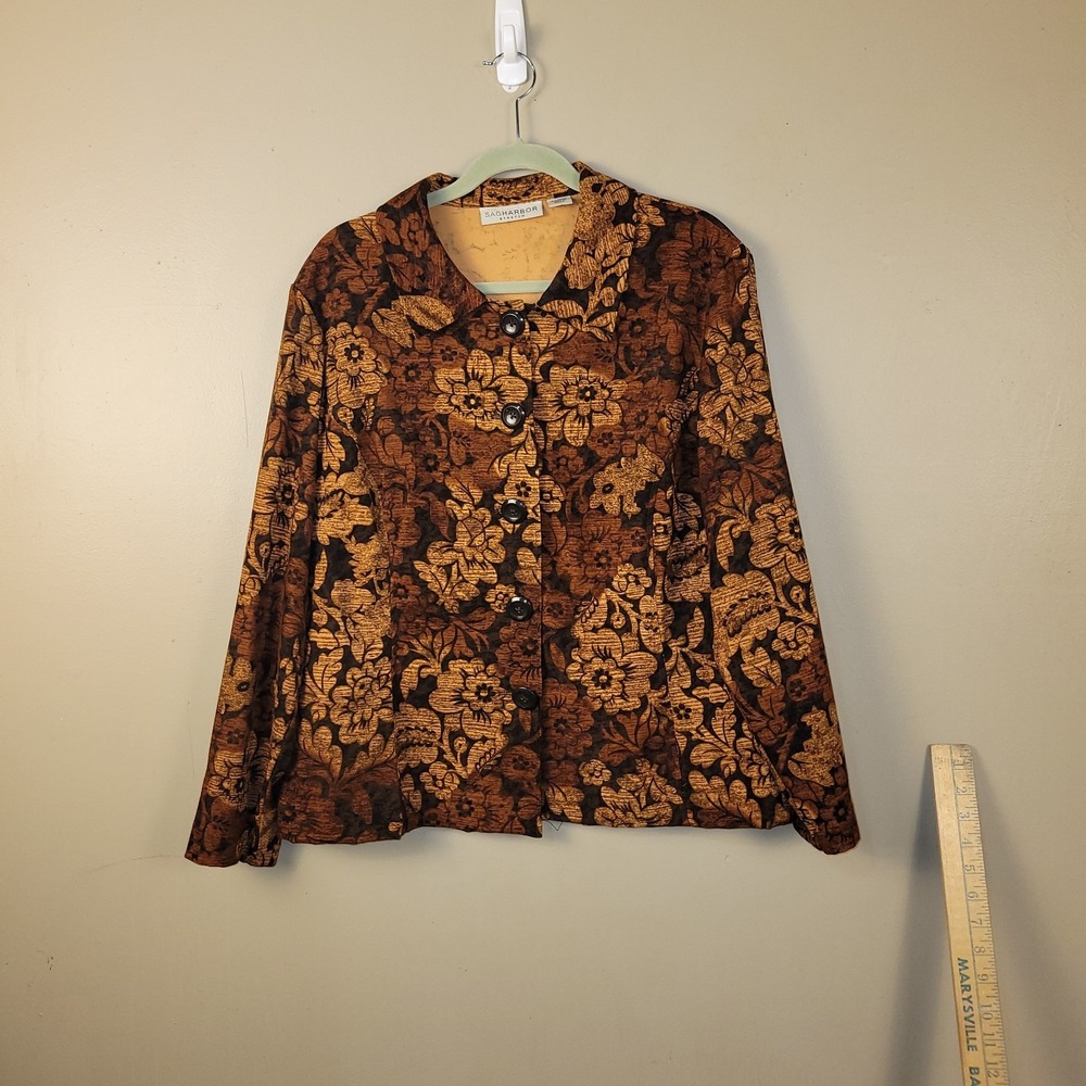 Women's Clothing‎   Jackets & Coats   Blazers & Suit Jackets